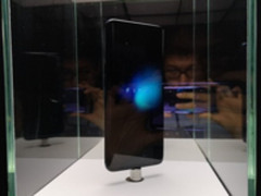 OPPO Find X国内正式发布 售价4999元起