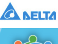 台达第三代分布式激光DLP助力通信运营商