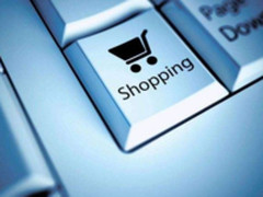 电商十年“未来电商之技术破局”在哪里？