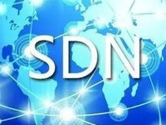 Software Defined Network究竟是什么？