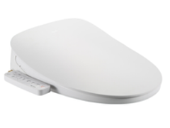 洁净舒爽 海尔卫玺  V5-5310京东促销啦