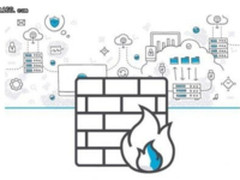 深度解读：数据库防火墙商业化的前提条件