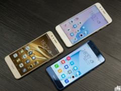 老用户福音 四款荣耀老产品即将升级安卓8.0