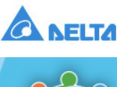 台达激光DLP护航全国最大天然气储备库