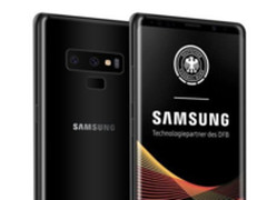 外媒提前上手三星Note9：S Pen应用更有趣