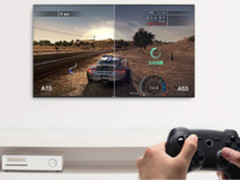 酷开55K6D——酷开和京东智能强强联合推出