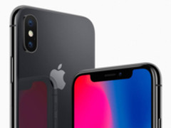 新款iPhone将采用双卡双待设计 为中国特供