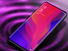 6月发布会新机汇总：卖广告的都去做技术了