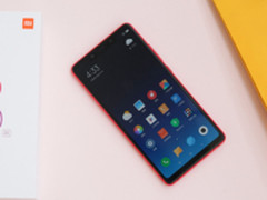 小爱同学爆料：MIUI 10稳定版最快9月推送