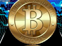 发行基于区块链法定数字货币会碰到哪些难题