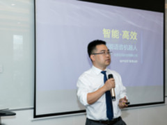 同样是智能语音，云讯云雀哪里与众不同？
