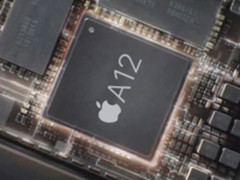 疑似苹果A12处理器现身Geekbench数据库