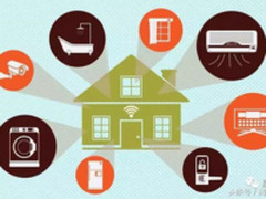 家里无线路由器要小心 如何增强WiFi安全性?