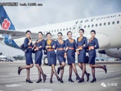 侃一侃主流的编程语言都各自有何特点？