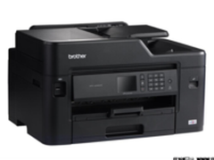 首页5秒!兄弟MFC-J2330DW一体机电商赠礼