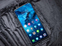 没事别碰我摄像头 vivo更新NEX加强权限管理