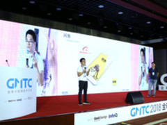 GMTC-闲鱼Flutter实践效果技术专家访谈
