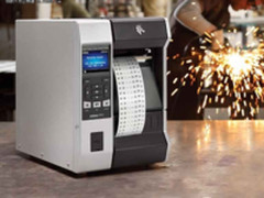 为何供应链管理者和制造商不能忽视零售变革