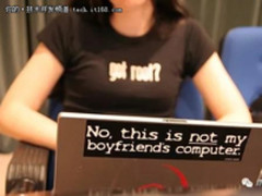 JAVA学习之23种设计模式的完整实例代码