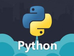 [Python开发]Python中数据分析环境搭建