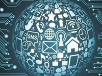 猜想：通信技术如何助力互联网向区块链演变