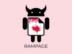 RAMpage攻击威力大 安卓 iOS设备秘密全曝光