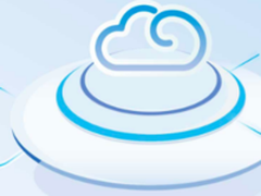 复杂的云服务账单：不可预知的网络成本