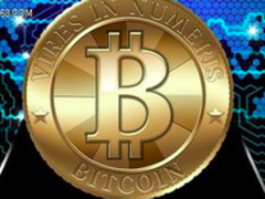 万众期待的去中心化交易所有可能实现吗？