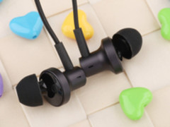 百元耳塞也听得沉醉 小米圈铁耳机2评测