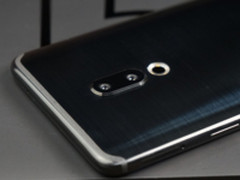 黄章:魅族16会保留3.5mm耳机接口/无HiFi