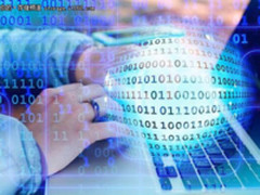 Ceph运维告诉你分布式存储的那些“坑”