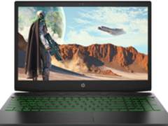 优惠继续惠普光影精灵4代苏宁限时优惠抢购