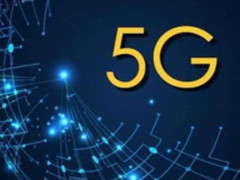 苹果iPhone 5G基带未来有望采用联发科方案