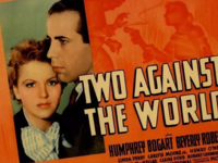 郑海山：高校如何申请IPv6的PTR解析？