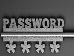 密码危机：深度学习正在加速密码破解！