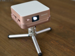 世界杯观赛神器！创维小派智能投影P1评测 