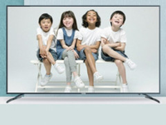 酷开50K5X护眼教育电视机 好电视大内容