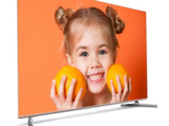 酷开55K6S防蓝光护眼电视 你的电视你做主