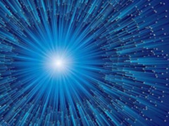 The Open Group—数字化时代企业变革与转型