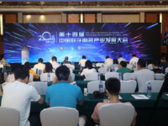 2018彩电下半场开启：高端、大屏、智能化