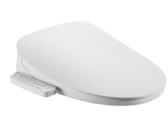 安全呵护 海尔卫玺 V5-5310 京东促销中