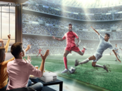 畅享夏日世界杯激情 怎能错过这些音箱？