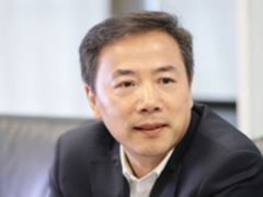 思科曹图强：勒索软件将打破安全防御平衡