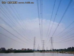 双活太远用波分 容灾链路设计关键点分享