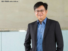 NB-IoT爆发在即 将深刻推动智能生活变革