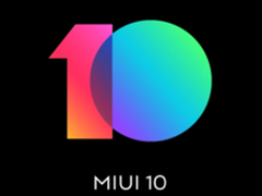MIUI 10设计背后的故事，唯有认真才能成功