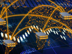 一场体育竞赛能否改变固有的支付方式？