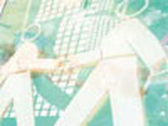 李东荣：做好金融业信息化十二五规划