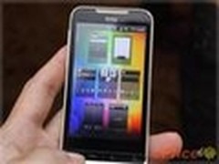 快意人生 Android必备八款手机软件推荐