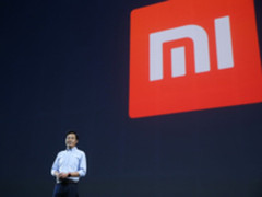 小米神秘新机曝光，同时还有新品牌出现